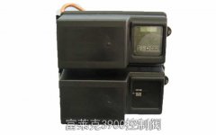 瀵岃幈鍏?900鎺у埗闃 FLECK鎺у埗闃